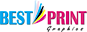 Xlprinting's Competitor - Weprintbig logo