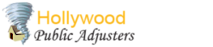 Hollywoodpublicadjusters