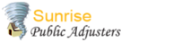 Sunrisepublicadjusters