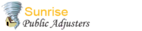 Sunrisepublicadjusters