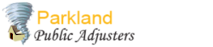 Parklandpublicadjusters