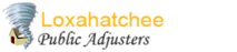Loxahatcheepublicadjusters