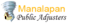 Manalapanpublicadjusters