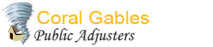 Coralgablespublicadjusters