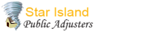 Starislandpublicadjusters