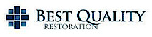 Best Quality Restoration