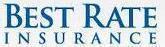 Bestrate Insurance's logo Bestrate Insurance's Company logo