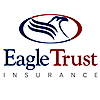 Eagle Trust Insurance