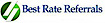 Bestratereferrals's company profile