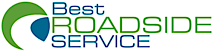 Best Roadside Service