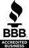 Best Roofs's logo Best Roofs's Company logo