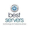 Itconsultingchicagoland, Org's logo Itconsultingchicagoland, Org's Company logo