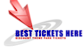 Best Tickets Here