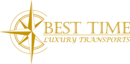 Best Time Tour