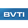BVTI
