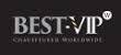 Best-VIP Chauffeured
