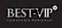 Best-VIP Chauffeured
