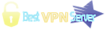 Best Vpn Server