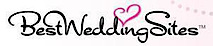 Best Wedding Sites's logo Best Wedding Sites's Company logo