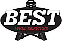 Best Well Services