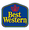 Asia Riding Adventure - Your Motorcyclist Partner In Thailand's Competitor - Best Western Asia logo