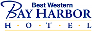 Best Western Bay Harbor Hotel