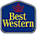 Best Western Chateau Louisianne Suite Hotel