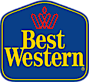 Best Western Cottonwood Inn's logo Best Western Cottonwood Inn's Company logo