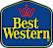 Bestwesterncapilano