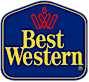 Bestwesternstcharles