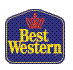Best Western On The Beach Hotel's logo Best Western On The Beach Hotel's Company logo