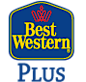 Best Western Plus Leone Di Messapia Hotel & Conference's logo Best Western Plus Leone Di Messapia Hotel & Conference's Company logo