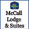 Best Western Plus Mccall Lodge & Suites