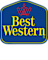 Best Western Plus Sunrise Inn - Osoyoos, Bc