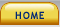 Citrus Hotels's Competitor - Best Western Star Residency logo