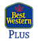 BWP