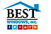 Best Window