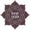 Best Yoga