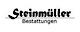 Bestattungen Steinmueller