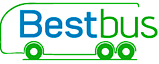 Bestbus