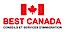 Convergence Canada Immigration - Cica's Competitor - Bestcanadaimmigration logo