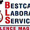 Weatherfordlabs's Competitor - Bestcare Laboratory Services logo