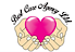 bestcareagency