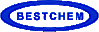 BESTCHEM