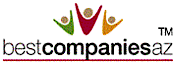 Bestplacestoworkusa's logo Bestplacestoworkusa's Company logo