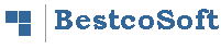 BestcoSoft