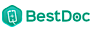 BestDoc