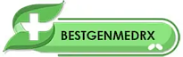 Bestgenmedrx