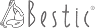 Besticinc