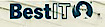 BestIT.com Inc.